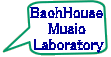 BachHouse  Music  Laboratory